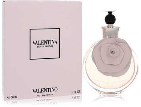 Valentina By Valentino Buy Online