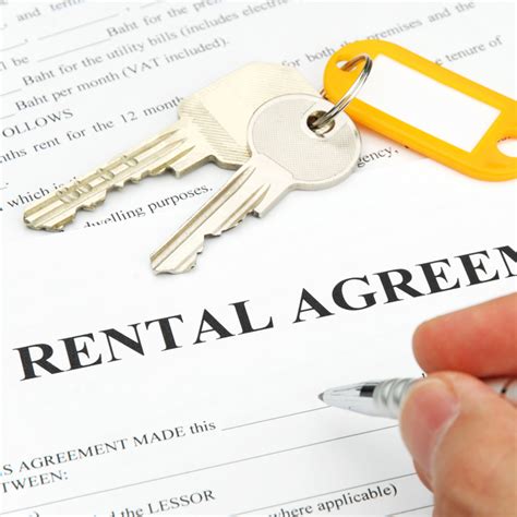 But as with managing any kind of rental property or space, if you want to be successful and avoid issues which may make the debacle more effort than it's worth, it's important to approach renting out a room in your house with the right mindset. Renting out a flat? Here is your to-do list - NoBrokerHood