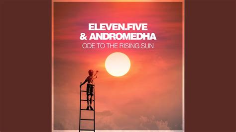 Ode To The Rising Sun YouTube