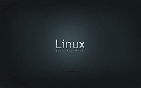 Linux Wallpaper 10 Best Wallpaper Tomzone