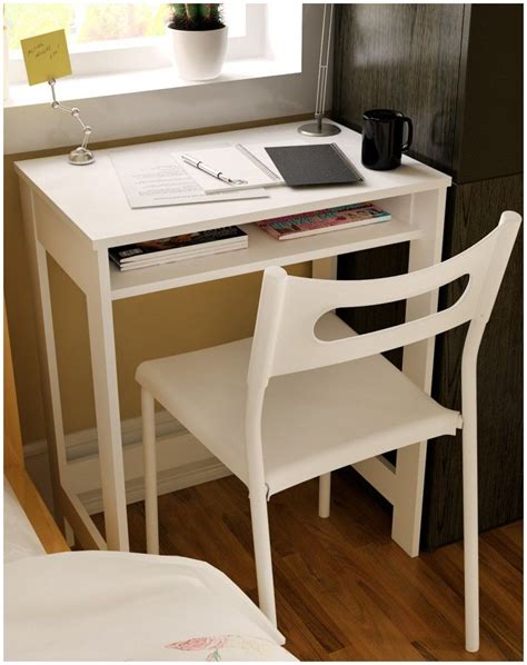 See more ideas about furniture design, furniture, home office design. Beautiful Cheap Study Table Design | Small study desk, Study table designs, Desks for small spaces