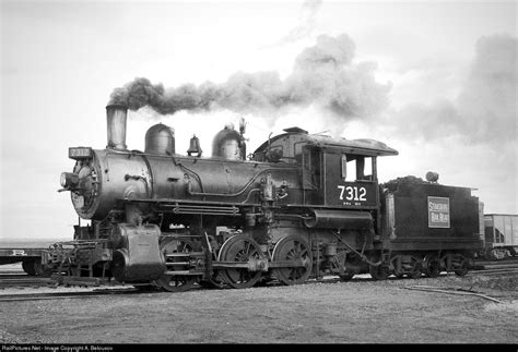 Src 7312 Strasburg Railroad Steam 0 6 0 At Strasburg Pennsylvania By A