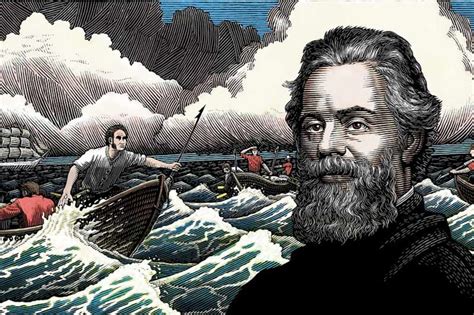 Bir İntikam Romanı • Moby Dicki Niçin Okumalısınız Oggito