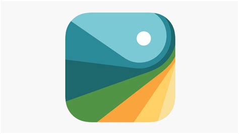 24 Stunning Ios App Icon Designs Creative Bloq