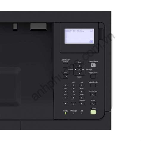 Download drivers, software, firmware and manuals for your canon product and get access to online technical support resources and troubleshooting. Máy in laser Canon imageCLASS LBP312x | APCOM