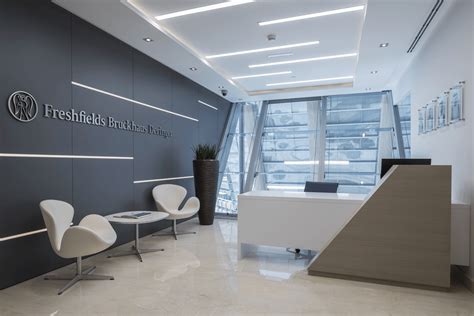 Best Office Interior Company In Dubai And Abu Dhabi Xworks