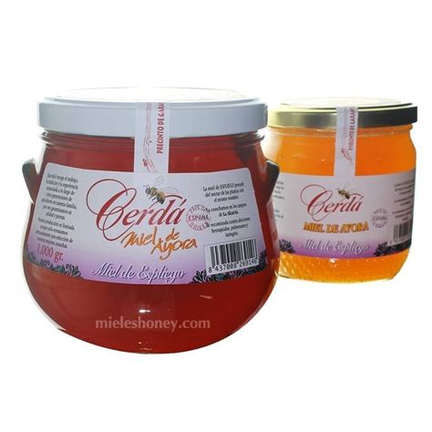 Tide purclean is a formula made with 100% renewable wind power electricity* and is made at a site that sends zero manufacturing waste to a landfill. Buy Pure Lavender Honey (Espliego) . Specialty Shop