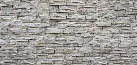 Free Images Marble Texture Stone Wall Brickwork Brick Pattern