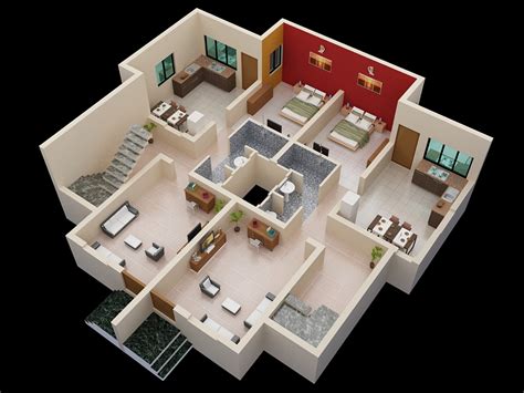 Sai Residency And Plotting 2 Bhk Row Houses