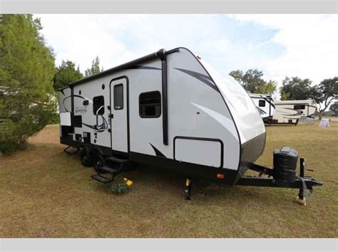 We looked at a lot of product and finally decided to go with the kodak express. 2017 New Dutchmen Rv Kodiak Ultimate 233RBSL Travel ...