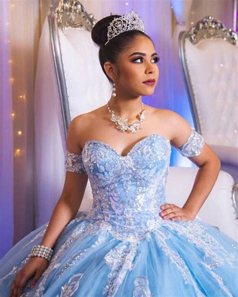 Pretty Quinceanera Dresses Mermaid Formal Dress Ball Gowns Formal