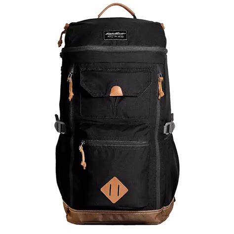 Eddie Bauer Bygone 30l Backpack Free Shipping At Academy