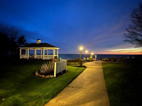Christian Reformed Conference Grounds Grand Haven Mi