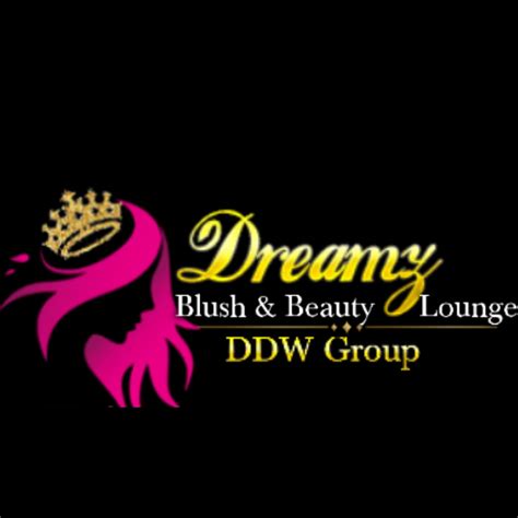 Dreamz Blush And Beauty Lounge Academy Toronto On