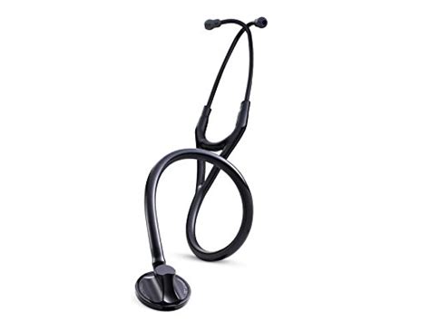 What Is The Best Littmann Stethoscope The 1 Guide To The Best