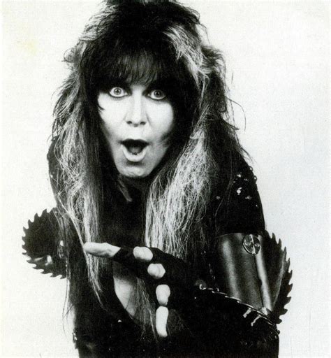 Download blxckie latest songs , videos 2021 & also get top blxckie album zip from sa hip hop. Happy birthday, Blackie Lawless - Classic Rock Stars Birthdays