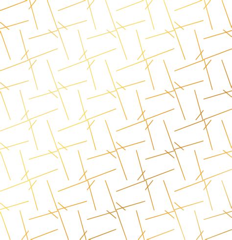 Abstract Lines Background Png Wallpaper Png
