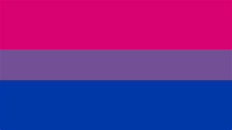 Five Fascinating Facts You Didnt Know About Bisexuality East Bay