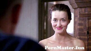 Natascha Mcelhone Surviving Picasso Full Frontal Edit From Eva Ionesco Full Frontal Nude Watch