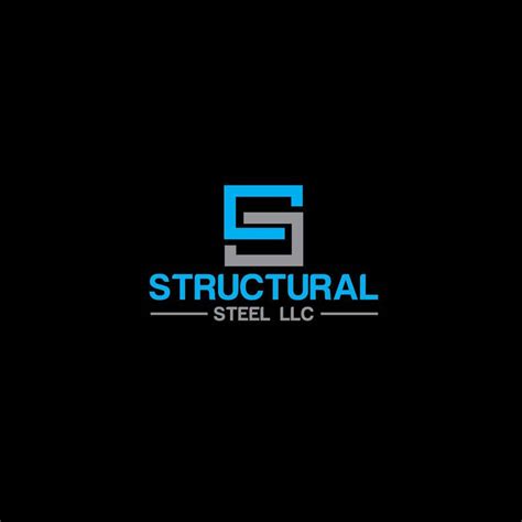 Design A Logo For Structural Steel Fabrication Company Freelancer