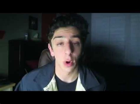 FAZE RUG CAUGHT CRYING ON CAMERA DELETED VIDEO YouTube