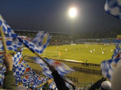 Есть ли шансы на победу у спарты? European Football Weekends: Banik Ostrava v AC Sparta Prague