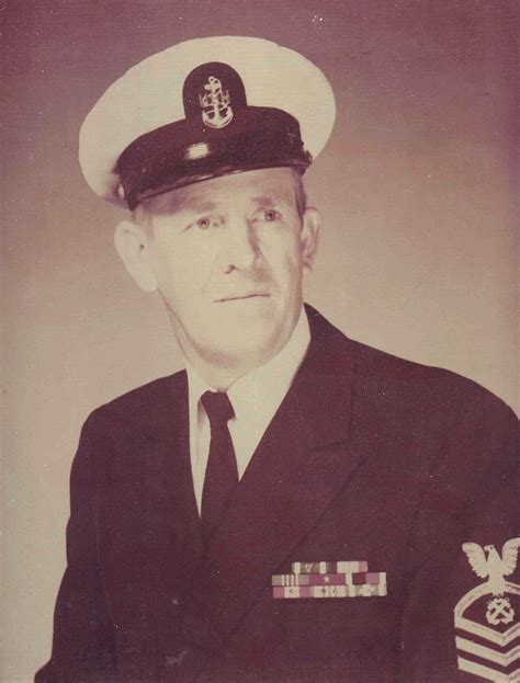 Eddie Flowers Obituary - Virginia Beach, VA