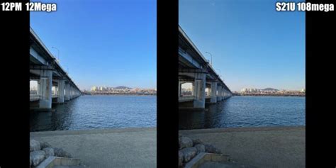 Jul 08, 2021 · just check the mini monitor when you hit 100x zoom on normal camera mode. Early Galaxy S21 Ultra vs iPhone 12 Pro Max Camera ...