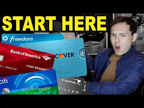 What i bought on iti promise, this is completely new and different from every other black card video.in this series of review vi. Xvidvideocodecs Com American Express Login Uk Account ...