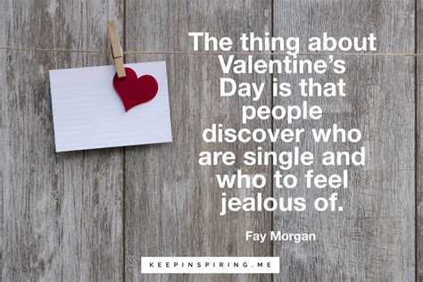 Funny Valentines Day Quotes 6