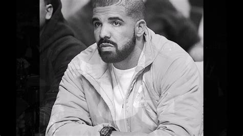 Drake Interview Talks Views Success Grammys Writing Allegations