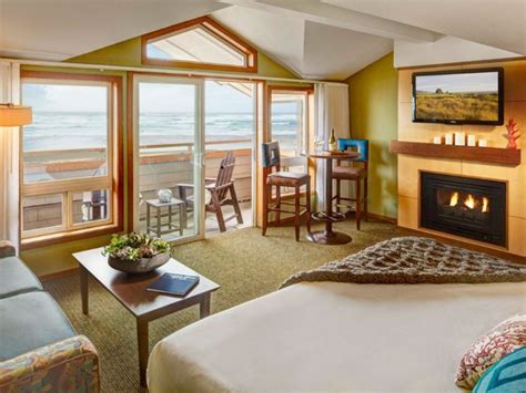 15 amazing spa resorts in oregon with prices and photos trips to discover aveda spa sunriver