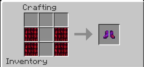Maybe you would like to learn more about one of these? Programs Lucky Block Mod 1.8.9 (Google, Firefox, IE ...