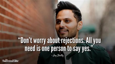 top 25 most inspiring jay shetty quotes to encourage you to succeed