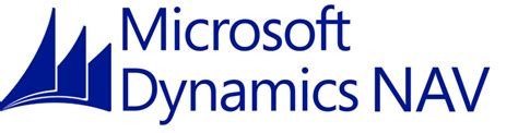 Whats New In Microsoft Dynamics Nav 2018 Netika Vietnam