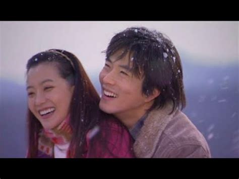 Korean love true love last forever song il kook _ han go eun 2005 mv, sad love story. SAD LOVE STORY Episode 2 - Kwon Sang Woo, Hee Sun Kim ...