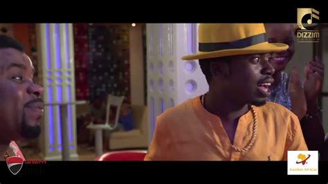 Seasoned recording artist choklet revamps a hit song coming from his archives back in the days titled selfish. Download Bonge La Movie Mpya Ya Kibongo Kiumeni 2017 New ...