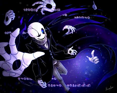 Free Download Gaster Blaster Sans By Earthdragon425 1280x960 For Your