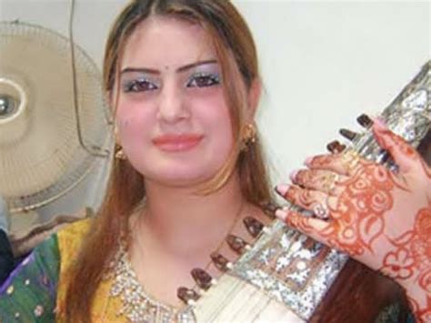 Case Closed Phc Acquits Ghazala Javeds Former Husband