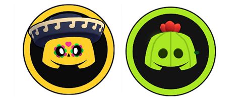 9 Best Discord Server Logos And How To Make Your Own 2020