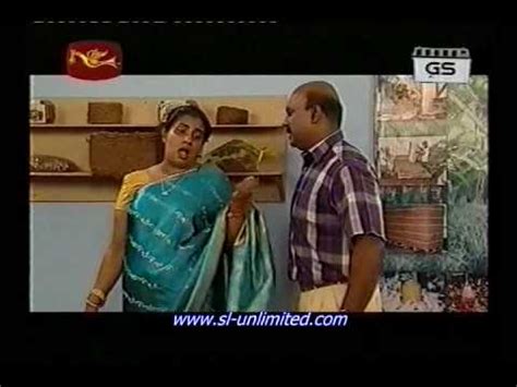 Her aunt rathna lalani jayakody and uncle sampath tennakoon are also well known artists in sri lanka. Isuru Bawana Sinhala Teledrama - Rupavahini - Watch All ...