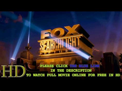 Watch Dr Carstair S 1869 Love Root Elixir Full Movie Video Dailymotion