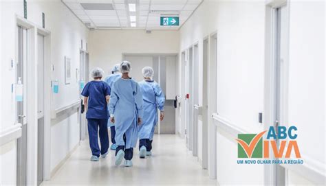 We did not find results for: Preços dos planos de saúde poderão subir até 35% em 2021 ...
