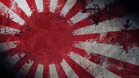 Japanese Art Wallpaper ·① WallpaperTag