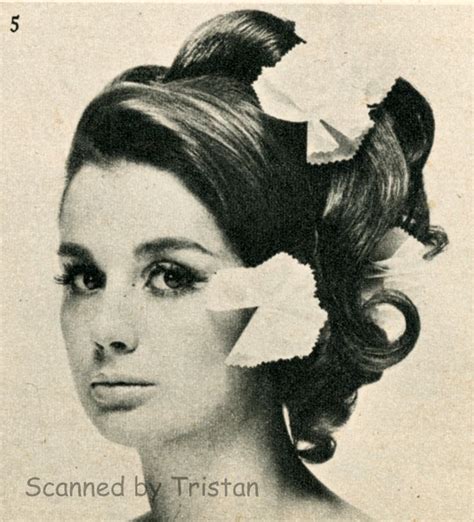 pin by dawn on 60 s updo and bouffants movie posters poster movies