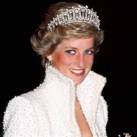 20th Anniversary Of Princess Dianas Tragic Death The Oracle