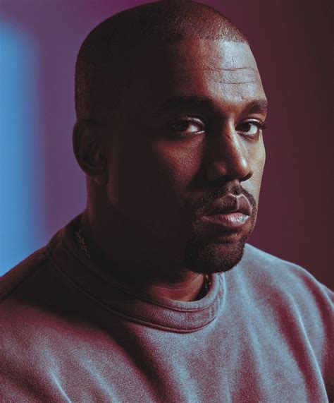 Kanye West Abandona La Candidatura N A C O Magazine