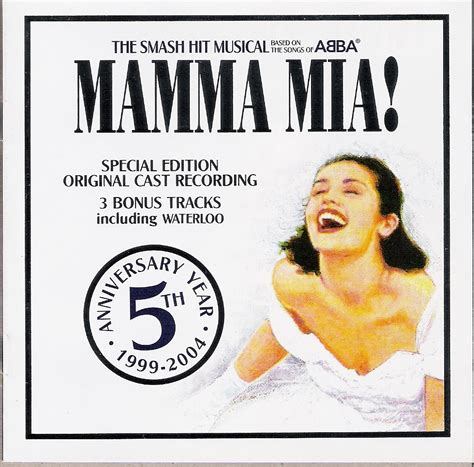 mama mia soundtrack collection avaxhome