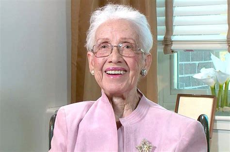 Barbie S New Doll Will Honor Alpha Kappa Alpha Nasa Mathematician Katherine Johnson Watch The