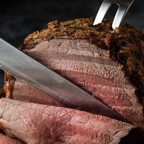 How To Cook A Joint Of Topside Beef Headassistance